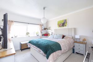 Photo 22- click for photo gallery